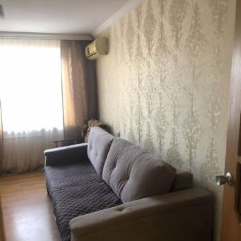 Сдается 2-х комнатная квартира, 47 м²