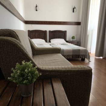 Сдается Комната, 16 м²