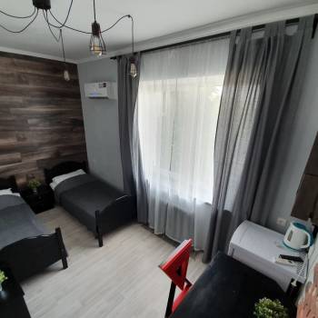Сдается Комната, 16 м²