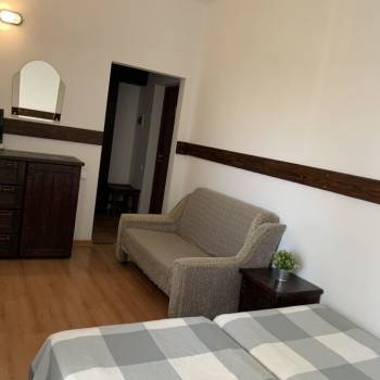Сдается Комната, 16 м²