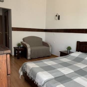 Сдается Комната, 16 м²