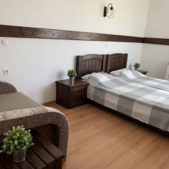 Сдается Комната, 16 м²