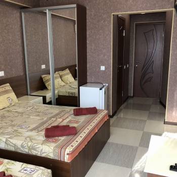 Сдается Комната, 16 м²