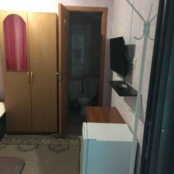 Сдается Комната, 15 м²