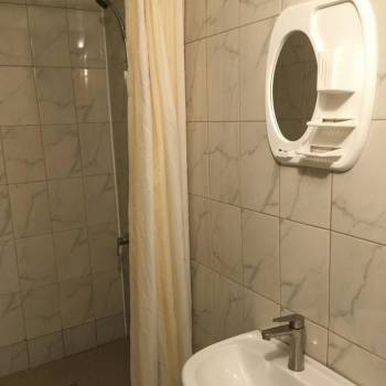 Сдается Комната, 15 м²