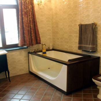 Продается Дом, 213 м²
