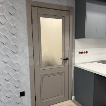 Продается 3-х комнатная квартира, 56 м²