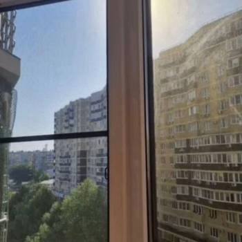 Продается 3-х комнатная квартира, 92 м²