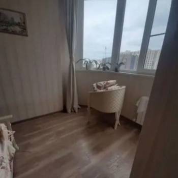Продается 3-х комнатная квартира, 92 м²