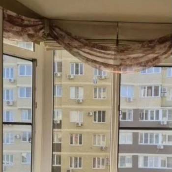 Продается 3-х комнатная квартира, 92 м²