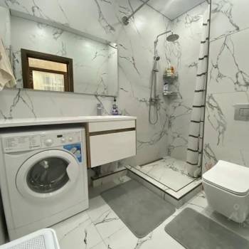 Сдается Многокомнатная квартира, 70 м²