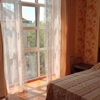 Продается 1-комнатная квартира, 19 м²