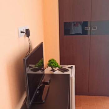 Продается 1-комнатная квартира, 19 м²