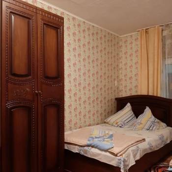 Сдается Комната, 12 м²
