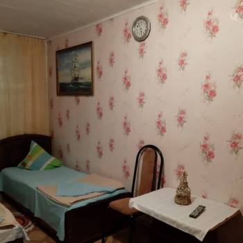 Сдается Комната, 12 м²