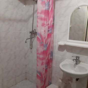Сдается Комната, 12 м²
