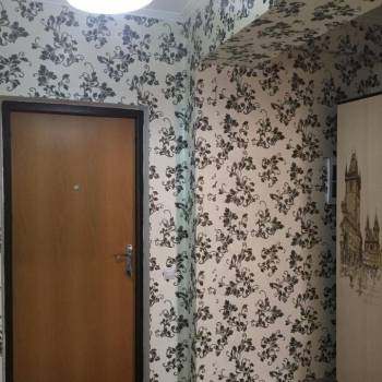 Сдается 2-х комнатная квартира, 64 м²