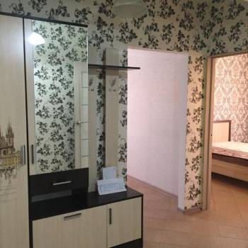 Сдается 2-х комнатная квартира, 64 м²