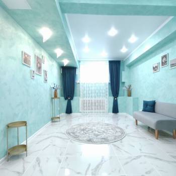 Продается 1-комнатная квартира, 18 м²