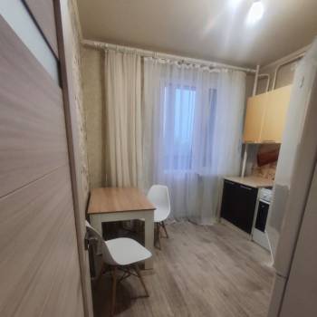 Сдается 1-комнатная квартира, 45 м²