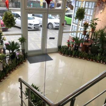 Продается Нежилое помещение, 165 м²