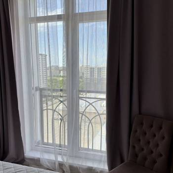 Продается 2-х комнатная квартира, 65 м²