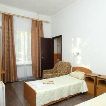 Сдается Комната, 15 м²