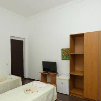 Сдается Комната, 15 м²