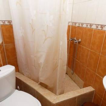 Сдается Комната, 15 м²