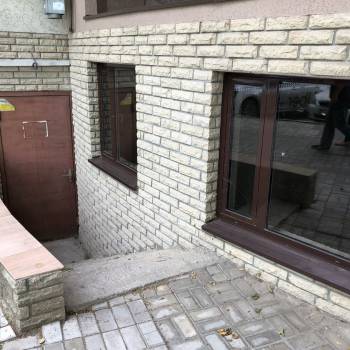 Продается Нежилое помещение, 134 м²