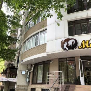 Продается Нежилое помещение, 134 м²