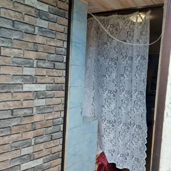 Продается 1-комнатная квартира, 15 м²