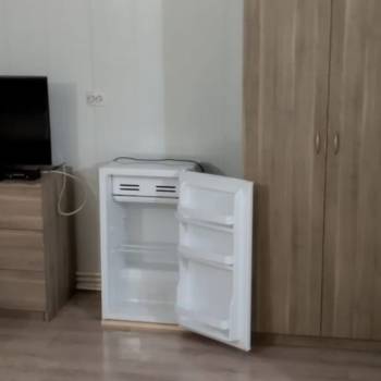 Сдается Комната, 20 м²