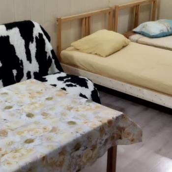 Сдается Комната, 20 м²