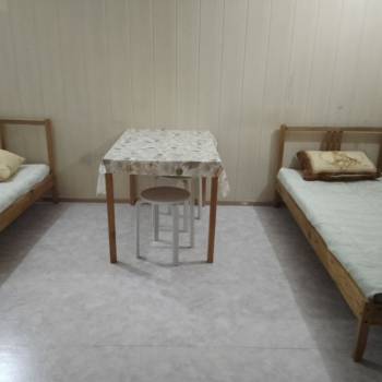Сдается Комната, 20 м²