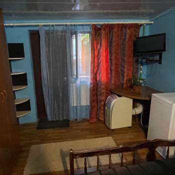 Сдается Комната, 15 м²
