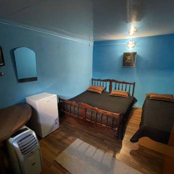 Сдается Комната, 15 м²