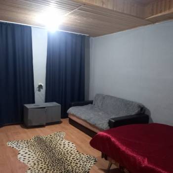 Сдается Комната, 15 м²