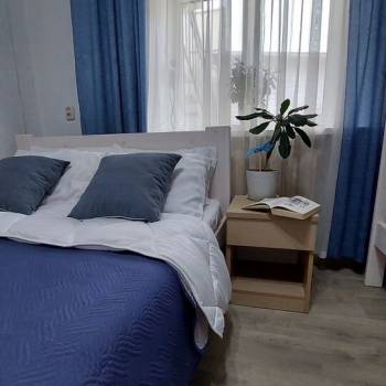 Сдается Комната, 15 м²