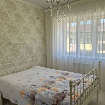 Продается 2-х комнатная квартира, 53,7 м²