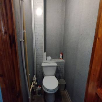 Сдается 2-х комнатная квартира, 48,8 м²