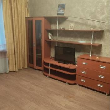 Сдается 2-х комнатная квартира, 48,8 м²