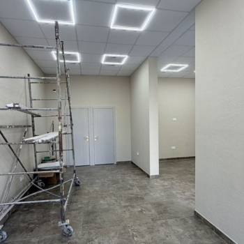 Сдается Нежилое помещение, 50 м²
