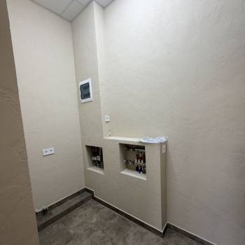 Сдается Нежилое помещение, 50 м²