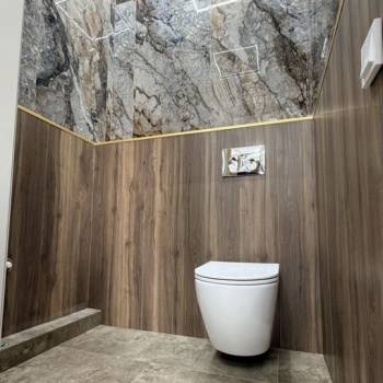 Сдается Нежилое помещение, 50 м²