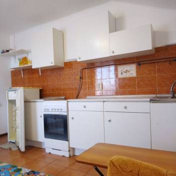 Сдается Дом, 45 м²