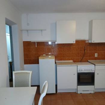 Сдается Дом, 45 м²