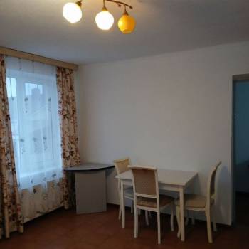 Сдается Дом, 45 м²