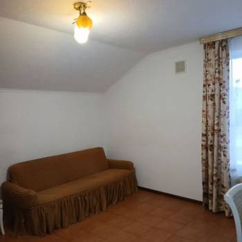 Сдается Дом, 45 м²