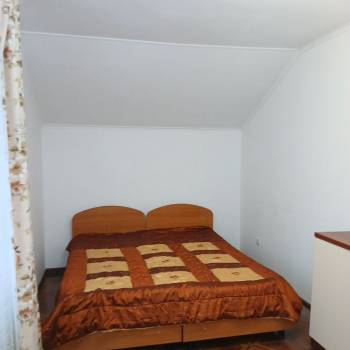 Сдается Дом, 45 м²